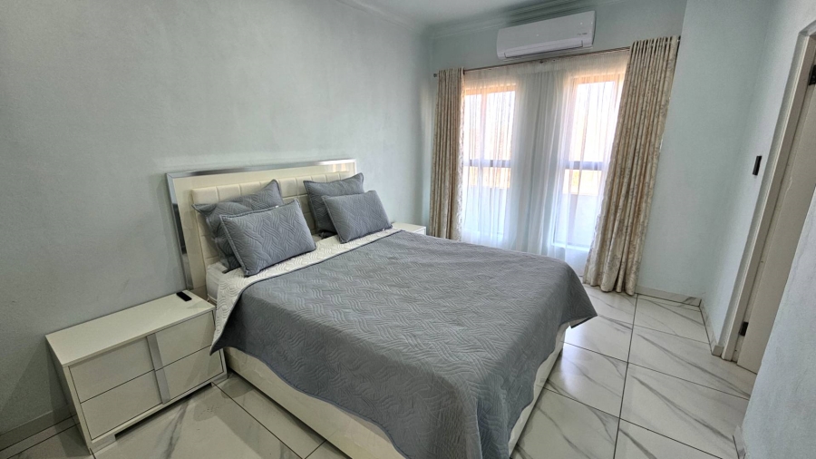 3 Bedroom Property for Sale in Estate D Afrique North West